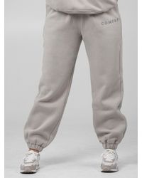 Comfrt - Tranquil Sweatpants - Lyst