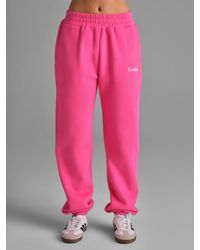 Comfrt - Cloud Sweatpants - Lyst