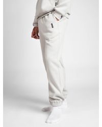 Comfrt - Standard Sweatpants - Lyst