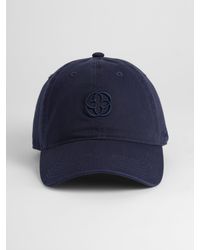 Comfrt - Icon Cap - Lyst