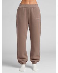 Comfrt - Cloud Sweatpants - Lyst