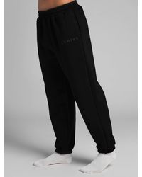 Comfrt - Tranquil Sweatpants - Lyst