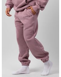 Comfrt - Tranquil Sweatpants - Lyst