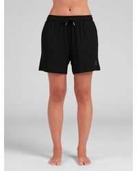 Comfrt - Cloud Lounge Shorts - Lyst