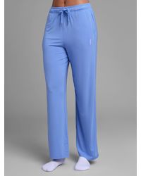 Comfrt - Cloud Lounge Pants - Lyst