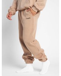 Comfrt - Cloud Sweatpants - Lyst