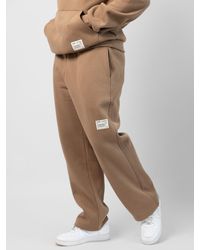 Comfrt - Affirmation Straight Leg Sweatpants - Lyst