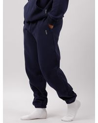 Comfrt - Standard Sweatpants - Lyst