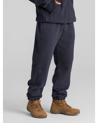 Comfrt - Travel Essentials Sweatpants - Lyst