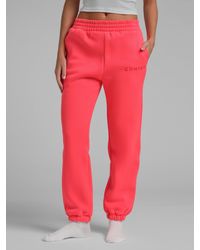 Comfrt - Tranquil Sweatpants - Lyst