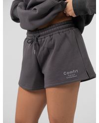 Comfrt - Tranquil Shorts - Lyst