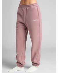 Comfrt - Cloud Sweatpants - Lyst