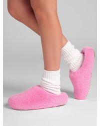 Comfrt - Dreamer Slipper - Lyst
