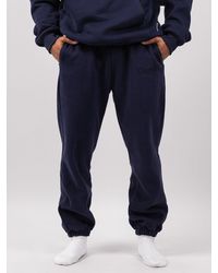 Comfrt - Minimalist Sweatpants - Lyst