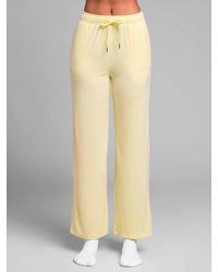 Comfrt - Cloud Lounge Pants - Lyst