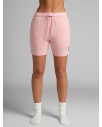 Comfrt - Cloud Lounge Shorts - Lyst