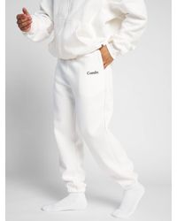 Comfrt - Cloud Sweatpants - Lyst