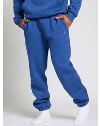 Comfrt - Standard Sweatpants - Lyst