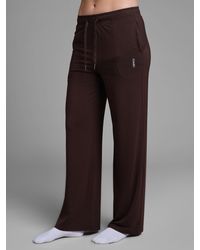 Comfrt - Cloud Lounge Pants - Lyst