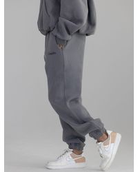 Comfrt - Cloud Sweatpants - Lyst