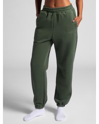 Comfrt - Minimalist Sweatpants - Lyst