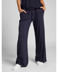 Comfrt - Cloud Lounge Pants - Lyst