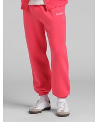 Comfrt - Cloud Sweatpants - Lyst