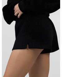 Comfrt - Tranquil Shorts - Lyst