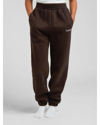 Comfrt - Cloud Sweatpants - Lyst