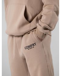Comfrt - Coordinate Sweatpants - Lyst