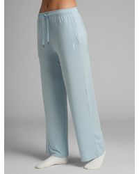Comfrt - Cloud Lounge Pants - Lyst