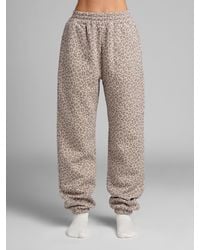 Comfrt - Minimalist Sweatpants - Lyst