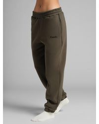 Comfrt - Cloud Sweatpants - Lyst