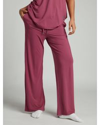 Comfrt - Cloud Lounge Pants - Lyst