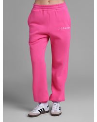 Comfrt - Tranquil Sweatpants - Lyst