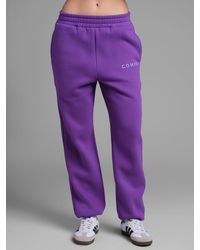 Comfrt - Tranquil Sweatpants - Lyst