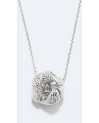 COMPLETEDWORKS - Things Find Their Place When They Fall Apart - Lyst