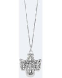 COMPLETEDWORKS - Classicworks Virgo Zodiac Balloon - Lyst