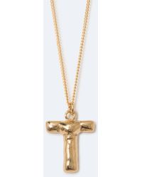 COMPLETEDWORKS - Classicworks T - Lyst