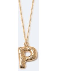 COMPLETEDWORKS - Classicworks P - Lyst