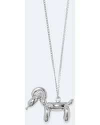 COMPLETEDWORKS - Classicworks Aries Zodiac Balloon - Lyst