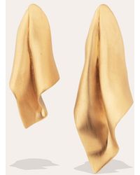 Completedworks - The Dishcloth Of The Metropolitan Elite - Lyst