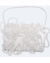 COMPLETEDWORKS - The Pearly Pearl - Lyst