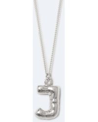 COMPLETEDWORKS - Classicworks J - Lyst