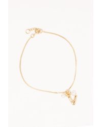 Completedworks - Classicworks V - Lyst