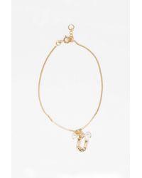 Completedworks - Classicworks U - Lyst