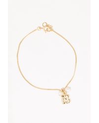 Completedworks - Classicworks B - Lyst