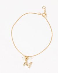 COMPLETEDWORKS - Classicworks M - Lyst