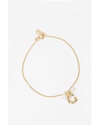 Completedworks - Classicworks G - Lyst
