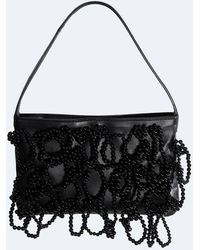COMPLETEDWORKS - The Pearly Pearl - Lyst